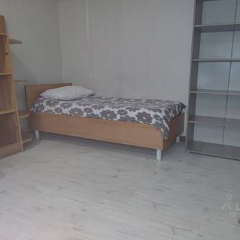 Сдается Комната, 15 м²