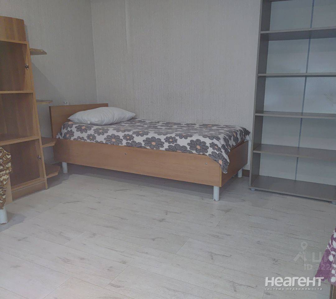 Фотография №3