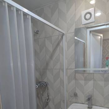 Сдается Комната, 15 м²