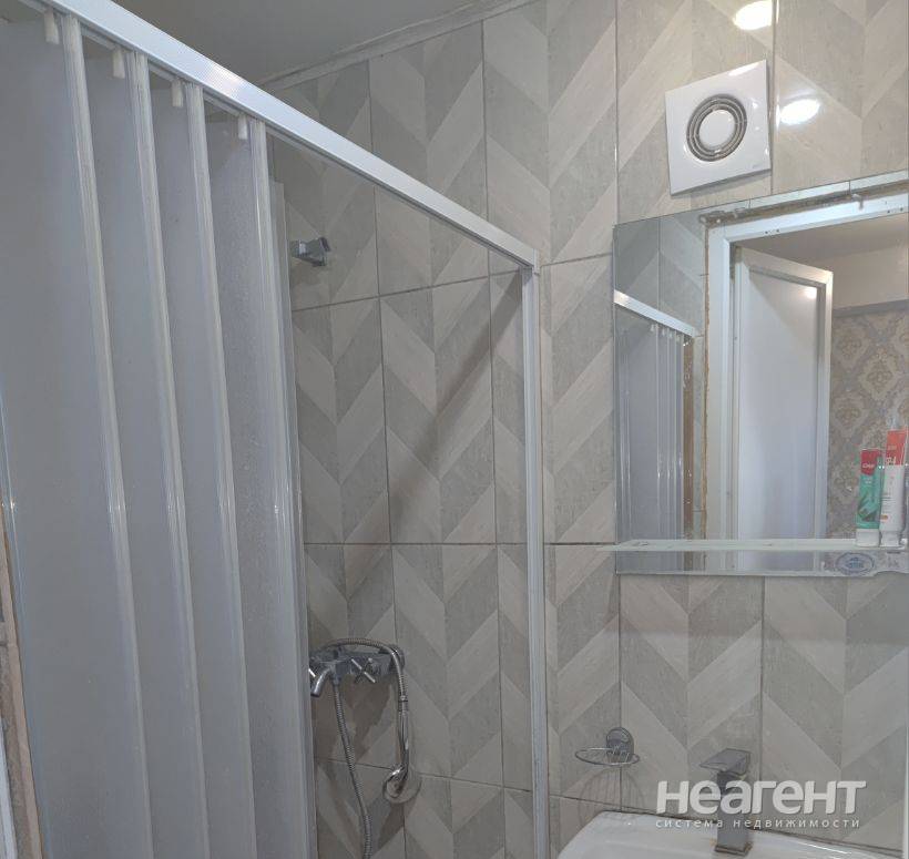 Фотография №4