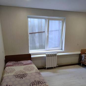 Сдается Комната, 15 м²