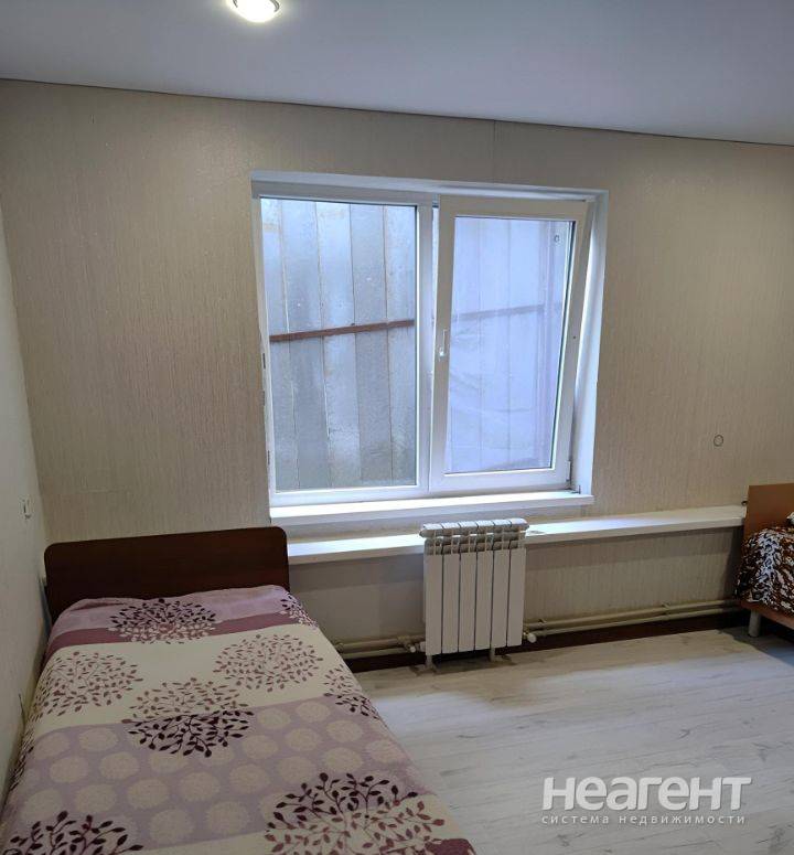 Фотография №5