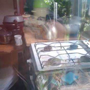 Сдается 2-х комнатная квартира, 55 м²