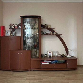 Продается 3-х комнатная квартира, 98,4 м²