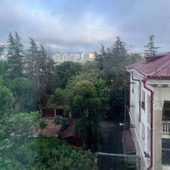 Продается 3-х комнатная квартира, 98,4 м²