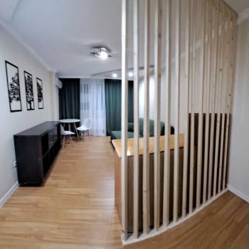 Сдается Комната, 15 м²