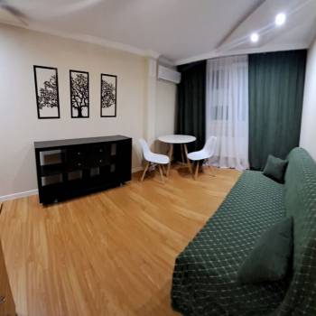 Сдается Комната, 15 м²