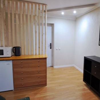 Сдается Комната, 15 м²