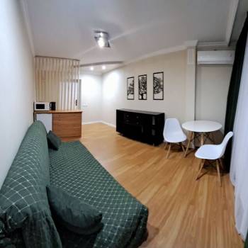 Сдается Комната, 15 м²