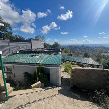 Продается Участок, 230 м²