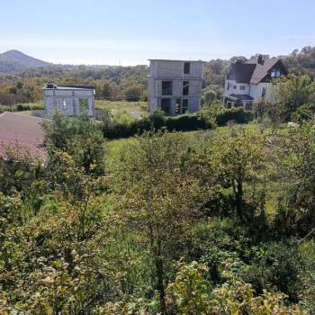 Продается Участок, 500 м²