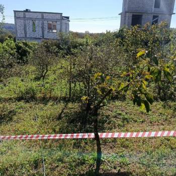 Продается Участок, 500 м²