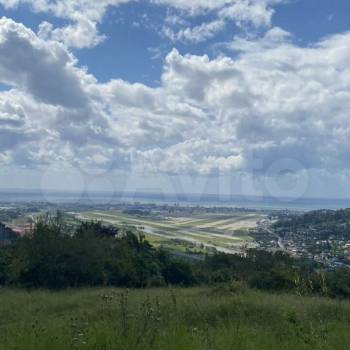 Продается Участок, 800 м²