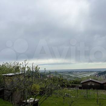 Продается Участок, 800 м²