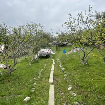 Продается Участок, 800 м²