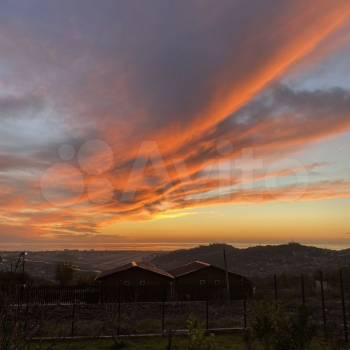 Продается Участок, 800 м²