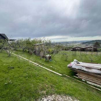 Продается Участок, 800 м²