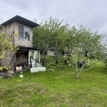 Продается Участок, 800 м²