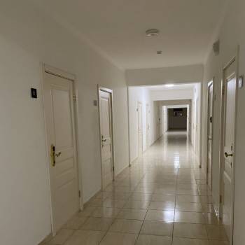 Продается 1-комнатная квартира, 20 м²