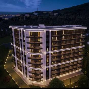 Продается 1-комнатная квартира, 31,5 м²