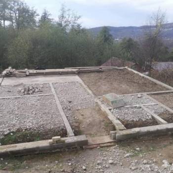 Продается Участок, 700 м²