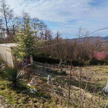 Продается Участок, 700 м²