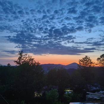 Продается Участок, 700 м²