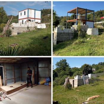 Продается Участок, 700 м²