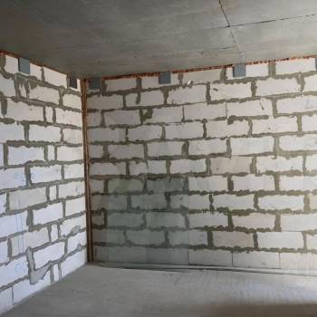 Продается 1-комнатная квартира, 28,3 м²