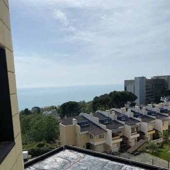 Продается 1-комнатная квартира, 28,3 м²