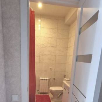 Продается 2-х комнатная квартира, 53 м²