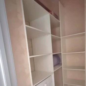 Продается 2-х комнатная квартира, 53 м²