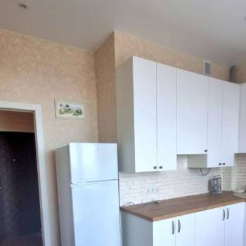 Продается 2-х комнатная квартира, 53 м²
