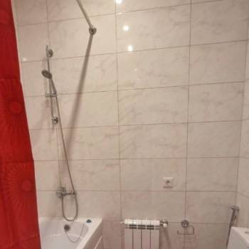 Продается 2-х комнатная квартира, 53 м²