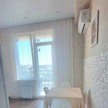 Продается 2-х комнатная квартира, 53 м²