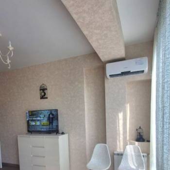Продается 2-х комнатная квартира, 53 м²