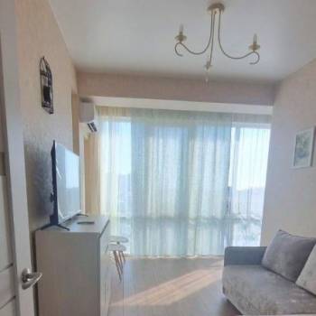 Продается 2-х комнатная квартира, 53 м²