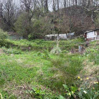 Продается Участок, 410 м²