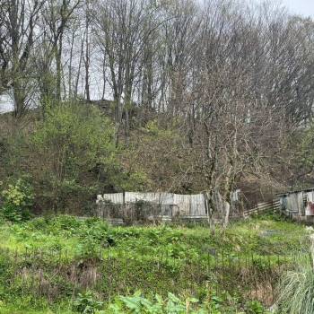 Продается Участок, 410 м²