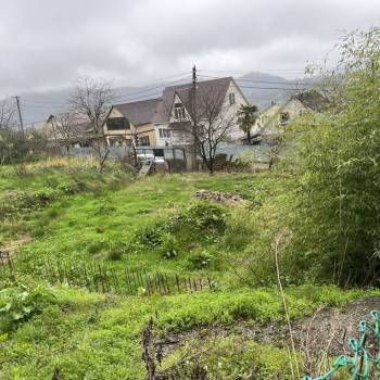 Продается Участок, 410 м²