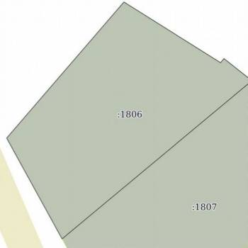 Продается Участок, 410 м²