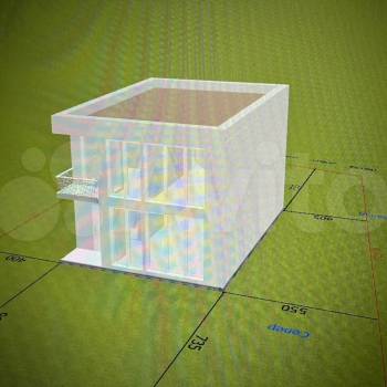 Продается Участок, 410 м²