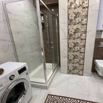 Продается 2-х комнатная квартира, 53 м²