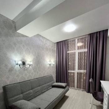 Продается 2-х комнатная квартира, 53 м²