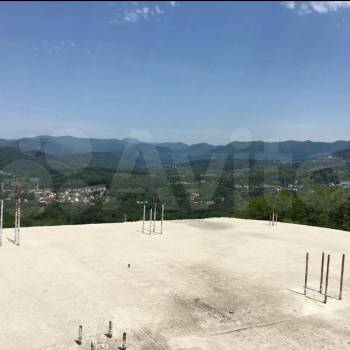 Продается Дом, 560 м²