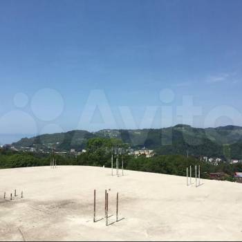 Продается Дом, 560 м²