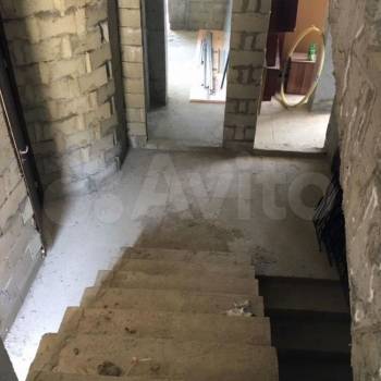 Продается Дом, 560 м²