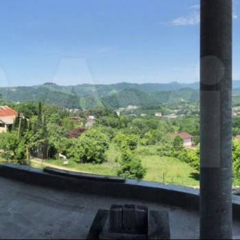 Продается Дом, 560 м²