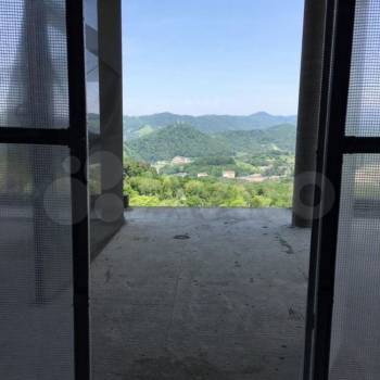 Продается Дом, 560 м²