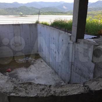 Продается Дом, 560 м²